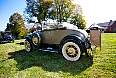 2023 Bantum Ct Model  A's (37).jpg